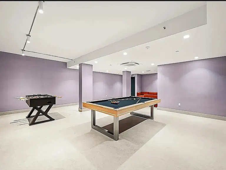 132 Willis Ave #736 — Photo 8