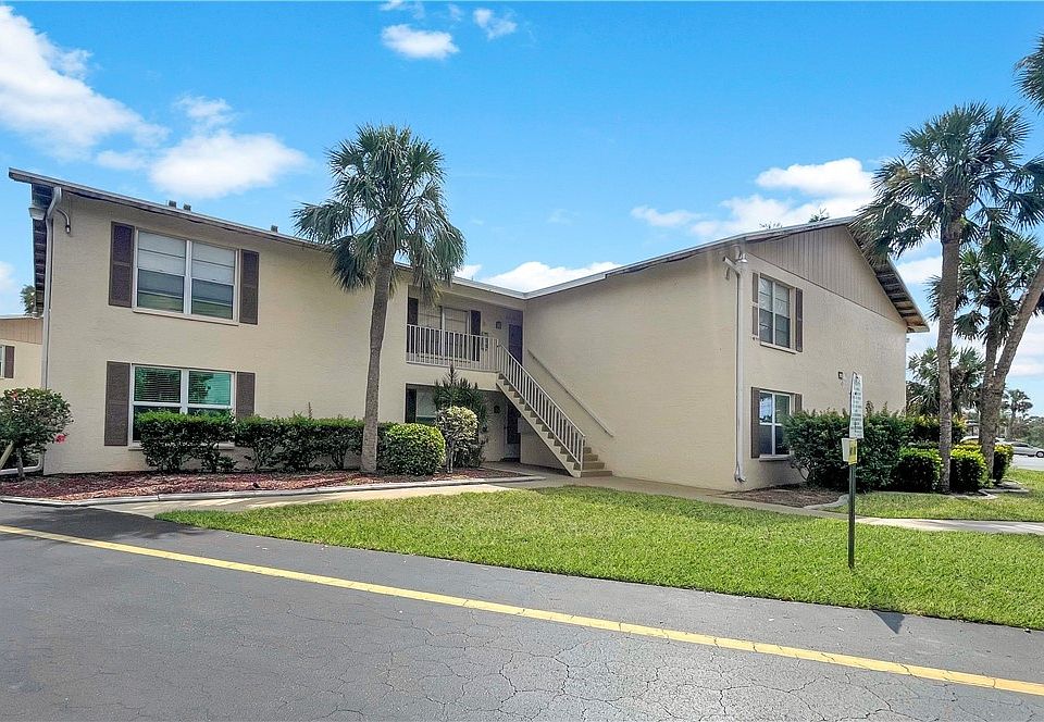 1100 Pondella Rd APT 207, Cape Coral, FL 33909 | MLS #223038196 | Zillow