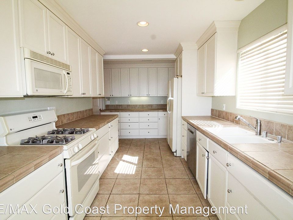 1st image of 1776 Vista Del Mar Dr