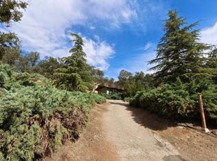 24301 Arroyo Ct, Tehachapi, CA 93561