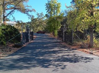 4551 Studebaker Rd, Placerville, CA 95667