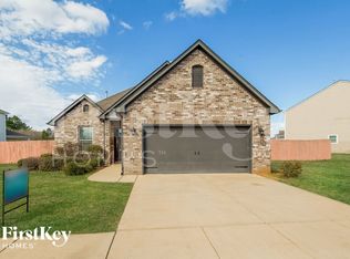 22822 Rimbred Ct, Mc Calla, AL 35111