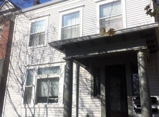 1511 Morton Ave APT 3, Louisville, KY 40204