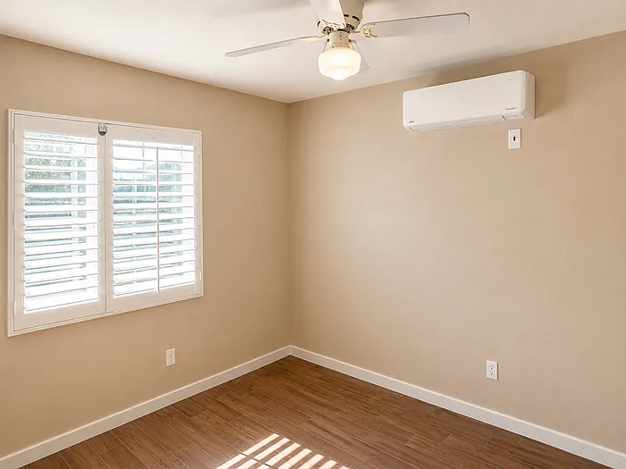 2885 Coral St #2 — Photo 6