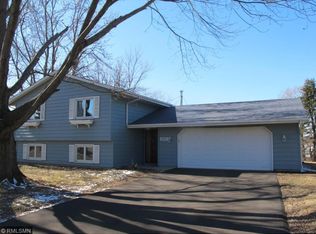 8261 Yellowstone Ln N, Maple Grove, MN 55311