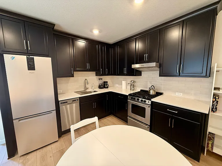12044 Amplify Cir — Photo 2