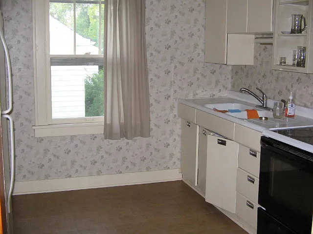 206 Buena Vista Ave #2 — Photo 4