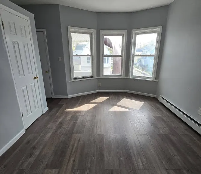 222 Elmwood Ave #2L1 — Photo 10