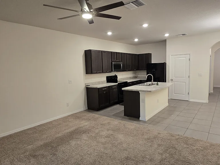 3812 Rippaso Pl — Photo 10
