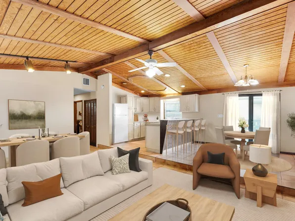 1614 Dennis St, Key West, FL 33040