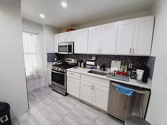 Rented by Ideal Properties Group