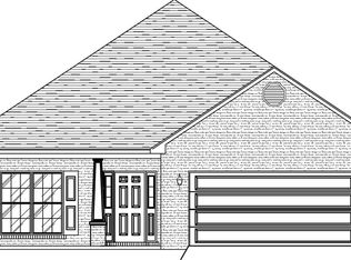 1514 Wateroak Dr, Lynn Haven, FL 32444