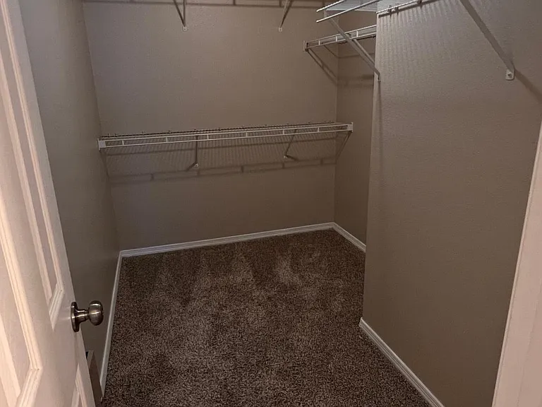 6432 Freemont Hills Loop NE — Photo 22