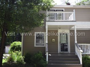 427 E 63rd Ter, Kansas City, MO 64131
