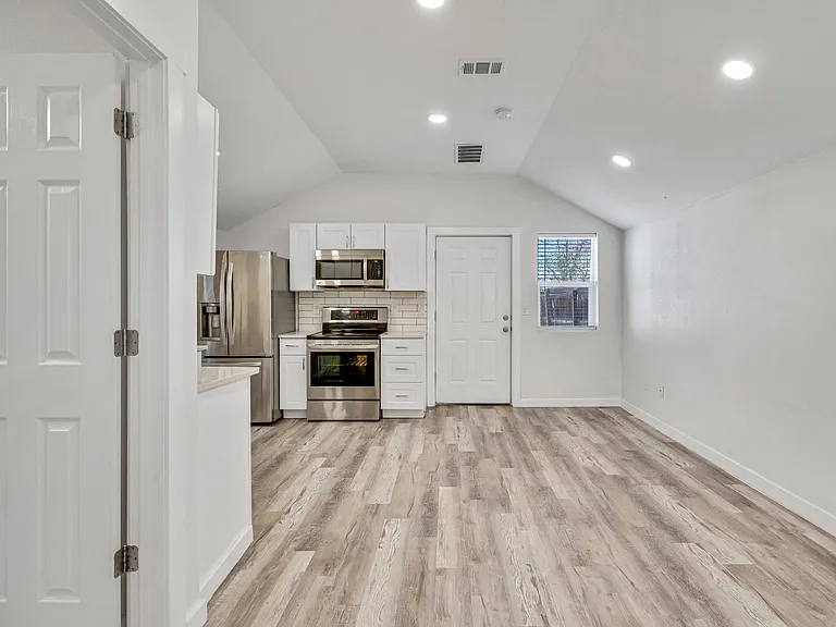 3016 W 66th Ave #2 — Photo 4
