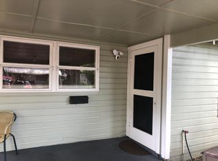 226 1/2 Tangerine Pl, Maitland, FL 32751