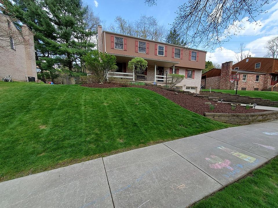 1st image of 168 Monticello Dr