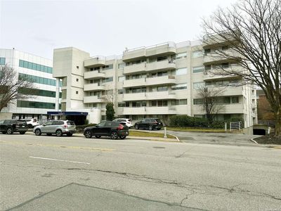 88 Cuttermill Road #204, Great Neck, NY, 11021