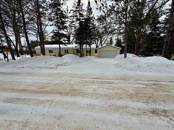 2nd image of 10979 W McDowell St