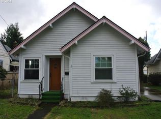 1521 Nichols Blvd, Longview, WA 98632