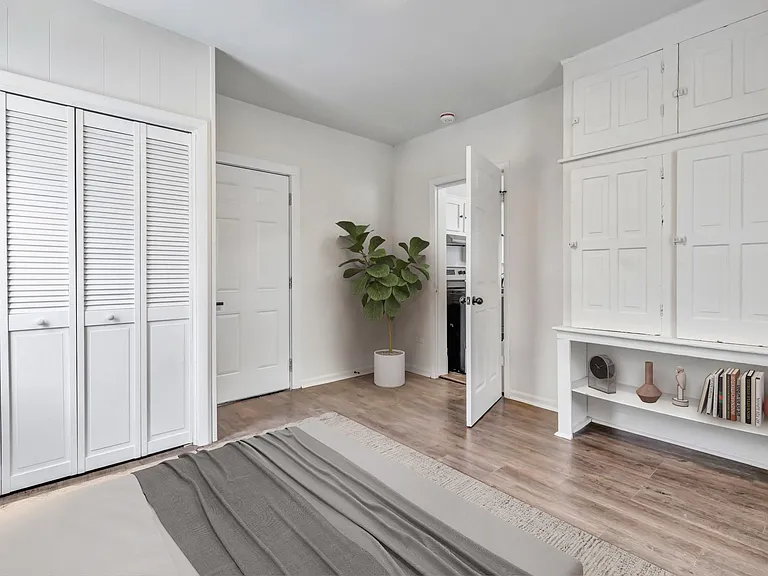 1425 Knollwood Ave #DOWN — Photo 11