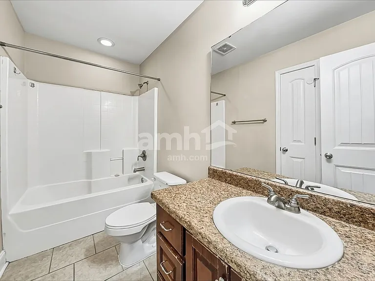 133 Ohara Dr — Photo 15
