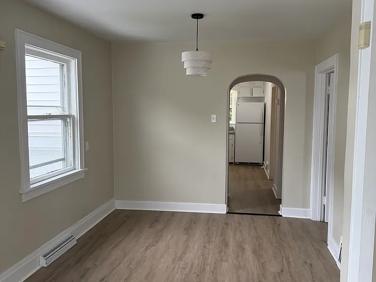 532 Cedar St — Photo 6