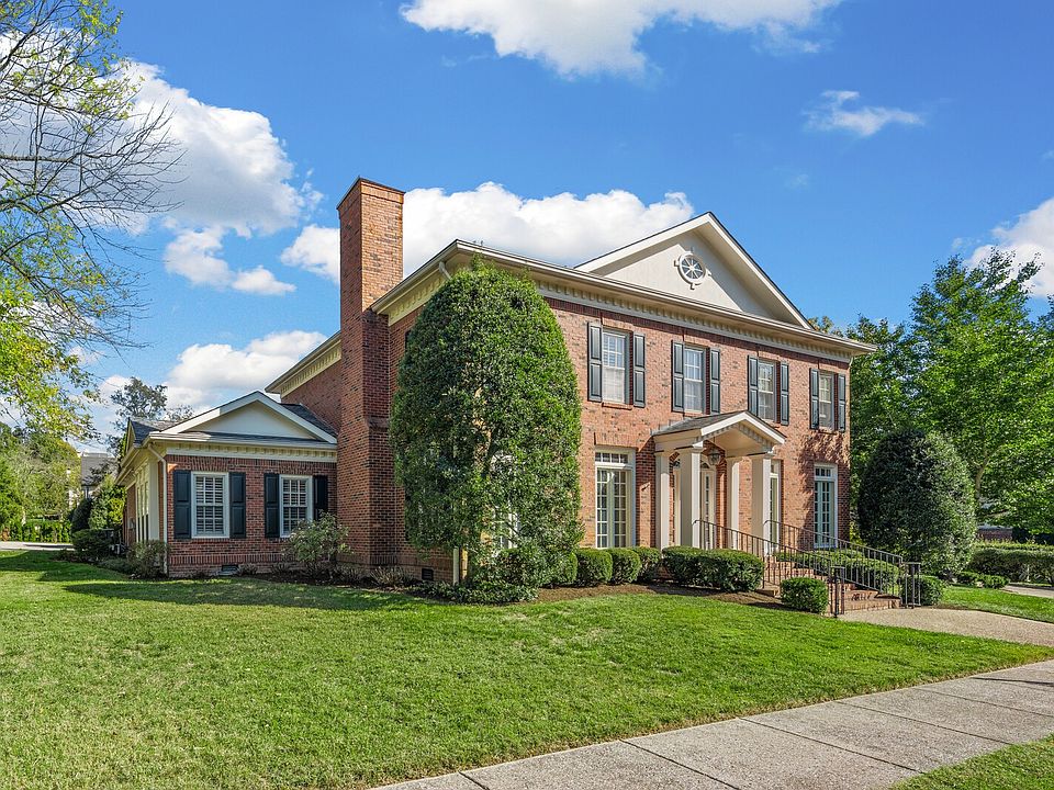 1st image of 101 Whitney Place Ct