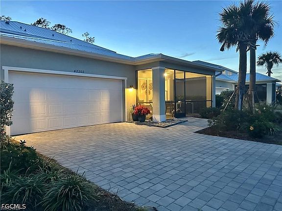 5th image of 42203 Hammock Ln