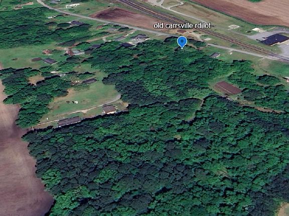 4th image of Old Carrsville Rd