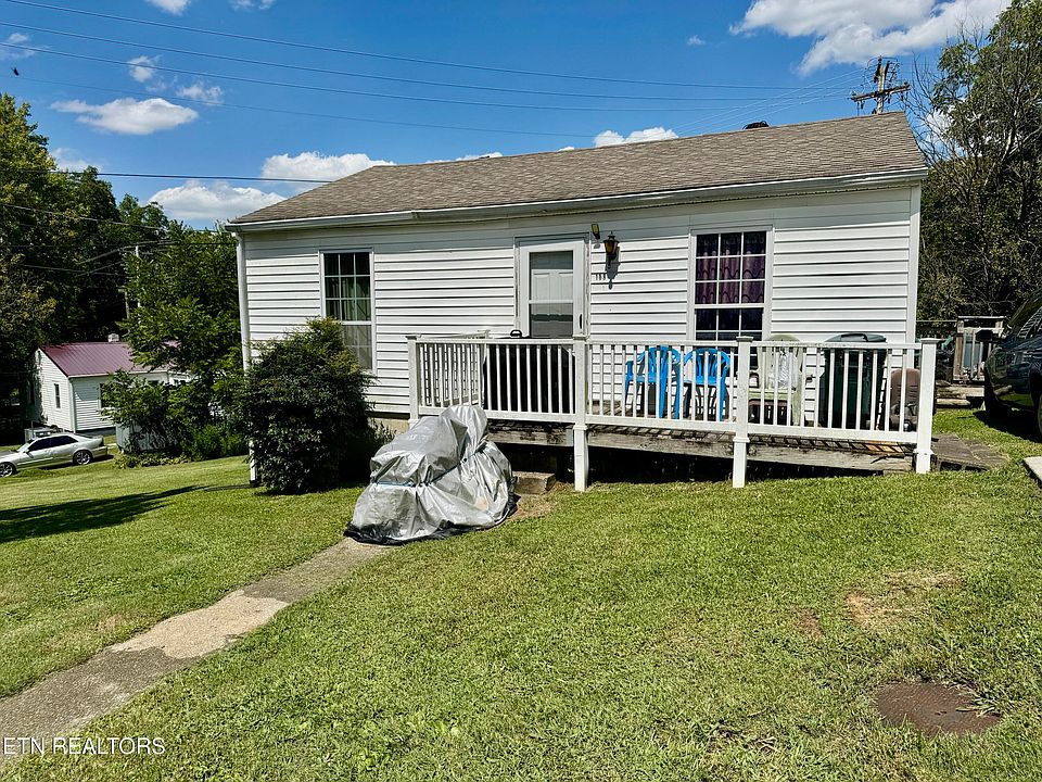 1st image of 108 James Ave