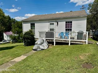 108 James Ave, Maryville, TN 37804