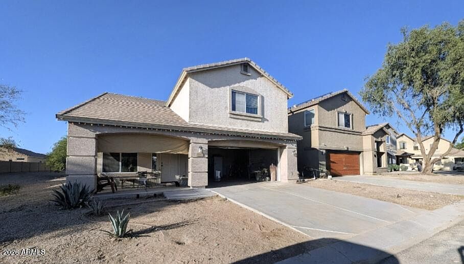 1st image of 712 W Baldwin Loop