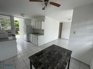 4 Urb Santa Maria Fls #801, San German, PR 00683