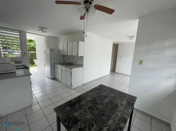 4 Urb Santa Maria Fls #801, San German, PR 00683