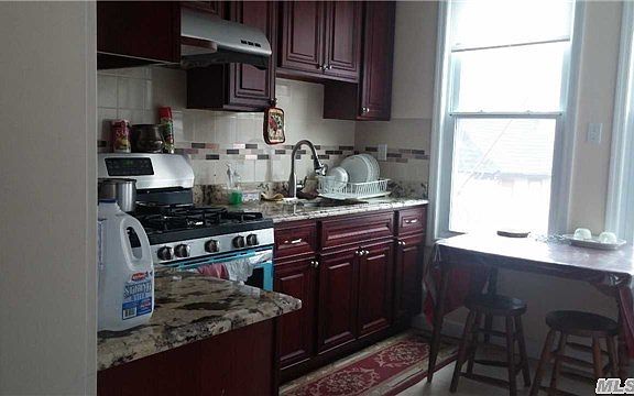 2nd image of 8937 214th St