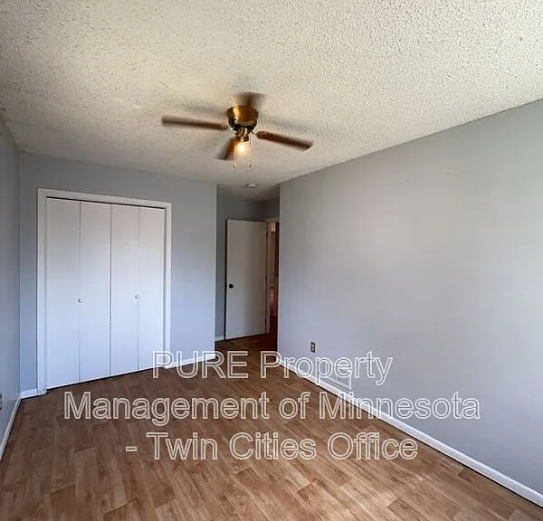 12959 Grouse St NW — Photo 13
