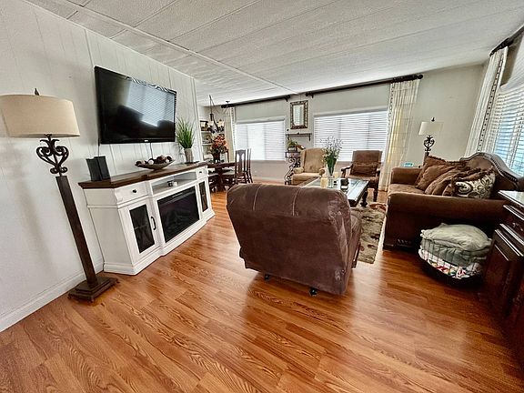 5th image of 3535 Linda Vista Dr Space 223