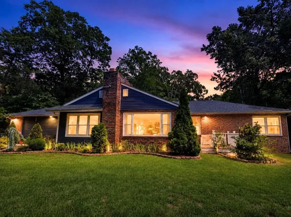 9630 Cedar Ln, Seaford, DE 19973