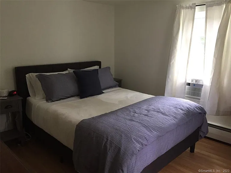 428 Salmon Kill Rd — Photo 13
