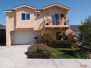 111 Morro Ave #3, Pismo Beach, CA 93449