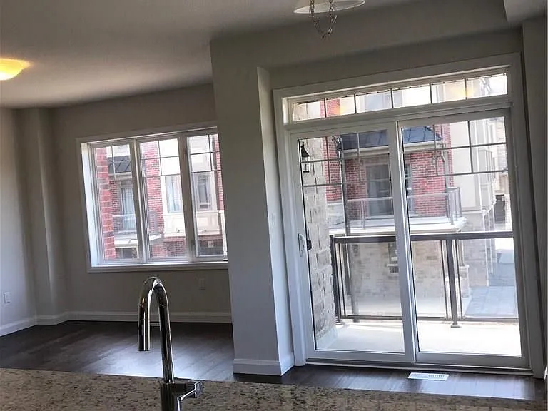 1169 Garner Rd E #38 — Photo 25