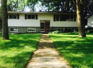 4501 Sentinel Pass, Fitchburg, WI 53711