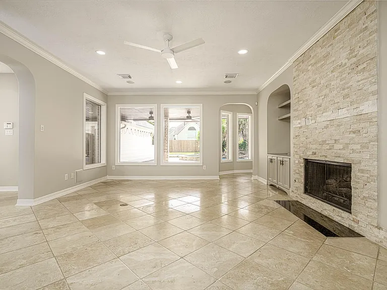 6331 Collina Springs Ct — Photo 13