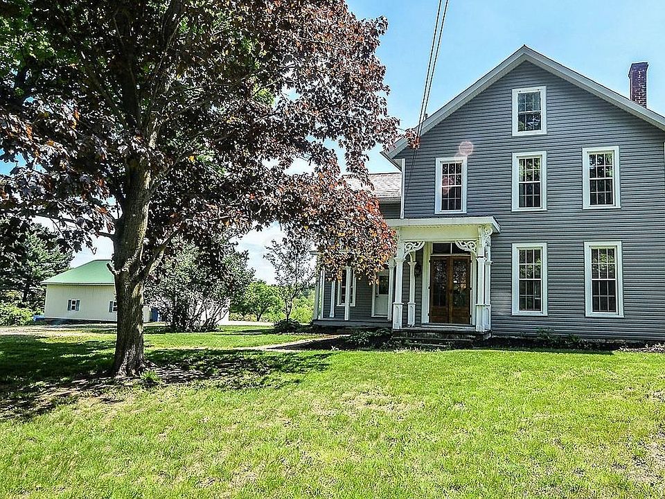 4099 Jacksontown Rd, Heath, OH 43056 Zillow