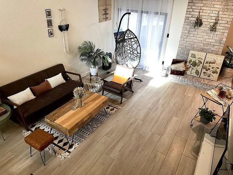 7257 Coronado Cir — Photo 9