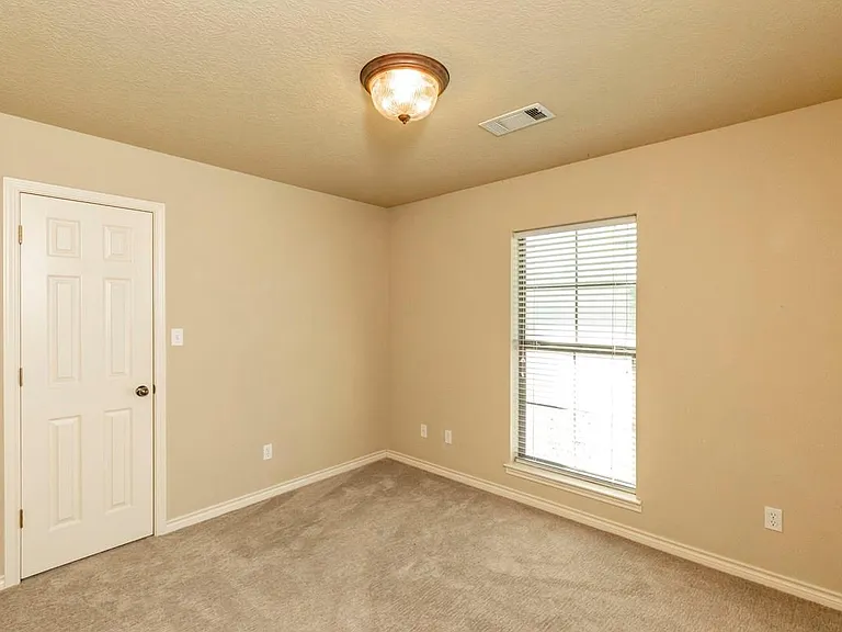 434 Harbor Oaks Dr — Photo 19
