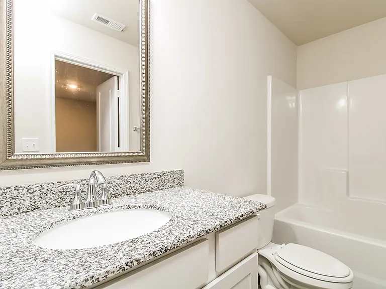 700 Wild Duck Ln — Photo 12