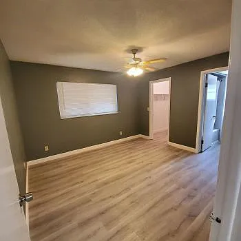5624 Delaware Ave — Photo 9
