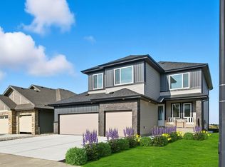 2006 Genesis Ln, Stony Plain, AB T7Z0K5